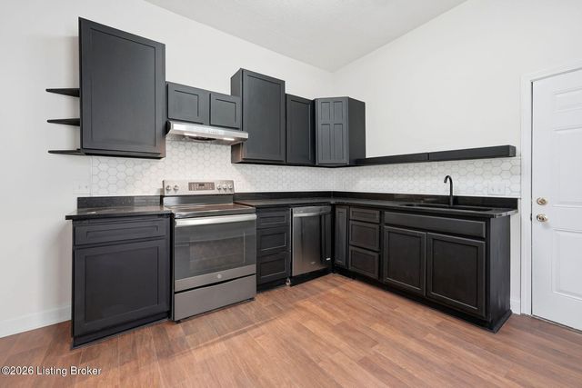 2708 Woodland Ave, Louisville, KY 40211