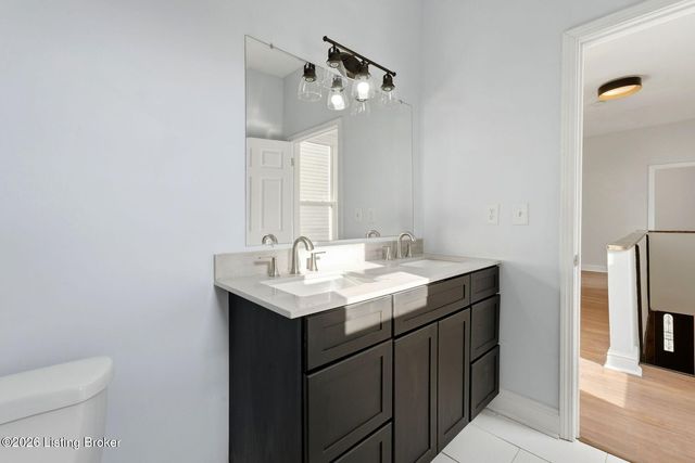 2708 Woodland Ave, Louisville, KY 40211