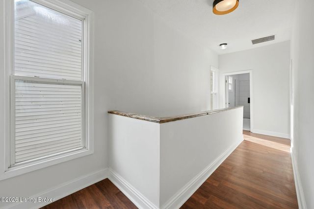 2708 Woodland Ave, Louisville, KY 40211