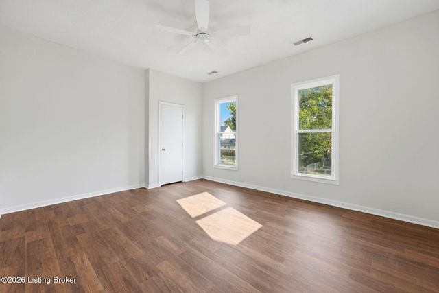 2708 Woodland Ave, Louisville, KY 40211