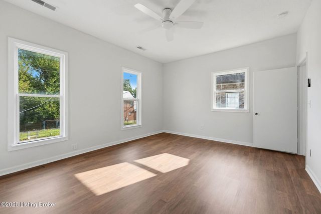 2708 Woodland Ave, Louisville, KY 40211