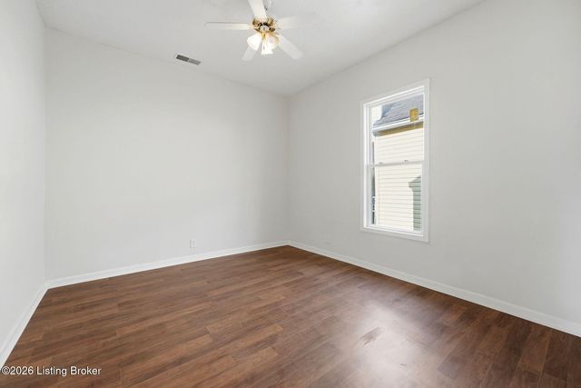 2708 Woodland Ave, Louisville, KY 40211