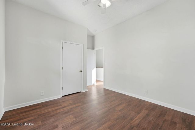 2708 Woodland Ave, Louisville, KY 40211