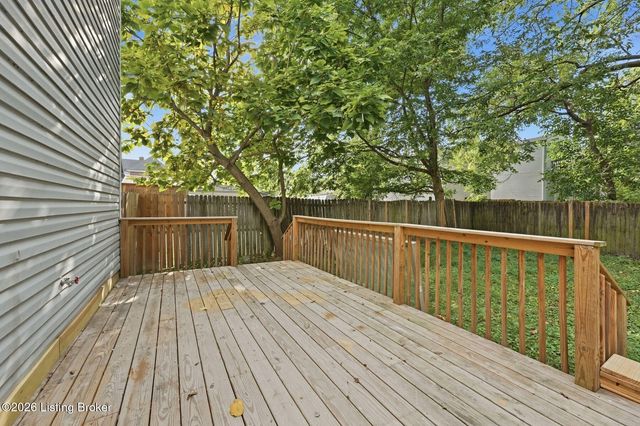 2708 Woodland Ave, Louisville, KY 40211