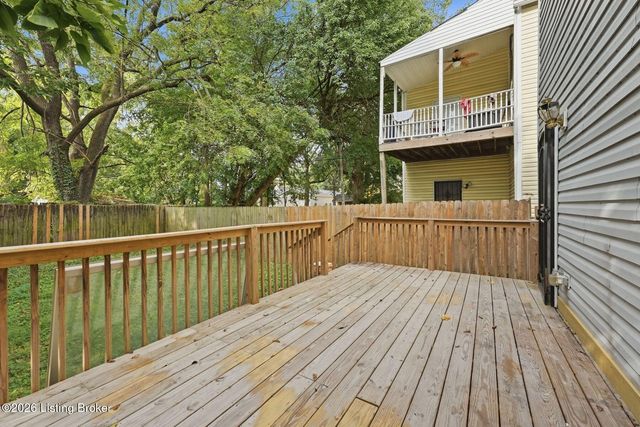 2708 Woodland Ave, Louisville, KY 40211