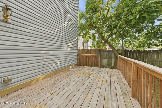 2708 Woodland Ave, Louisville, KY 40211