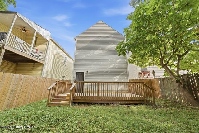 2708 Woodland Ave, Louisville, KY 40211