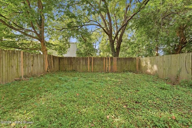 2708 Woodland Ave, Louisville, KY 40211