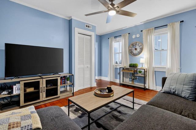 435 Race Street, Charleston, SC 29403