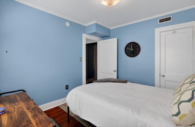 435 Race Street, Charleston, SC 29403