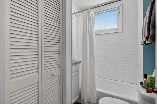 435 Race Street, Charleston, SC 29403