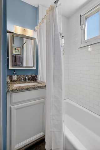 435 Race Street, Charleston, SC 29403