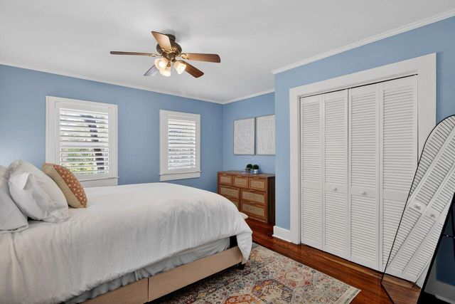 435 Race Street, Charleston, SC 29403