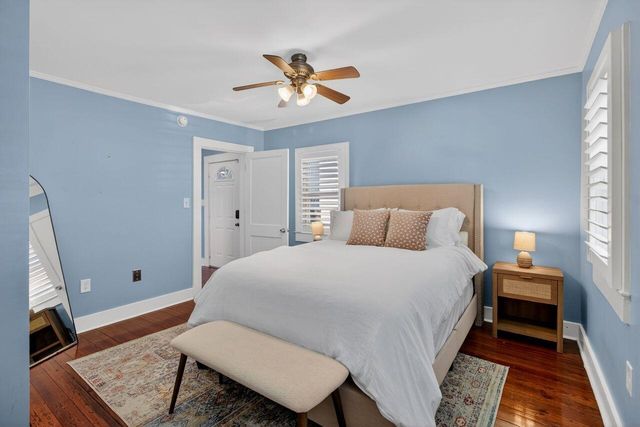 435 Race Street, Charleston, SC 29403