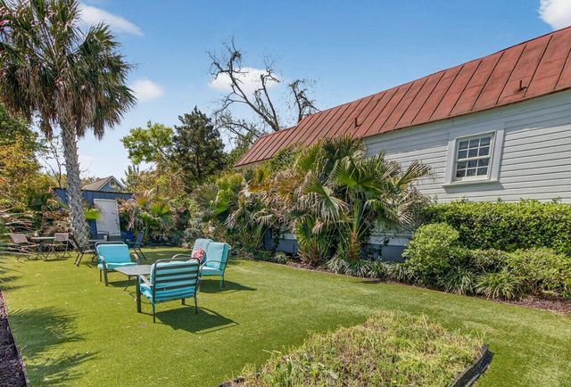 435 Race Street, Charleston, SC 29403
