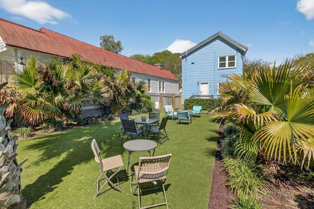 435 Race Street, Charleston, SC 29403