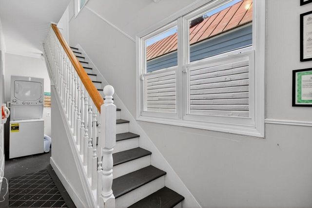 435 Race Street, Charleston, SC 29403