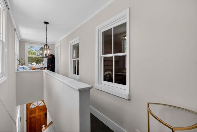 435 Race Street, Charleston, SC 29403