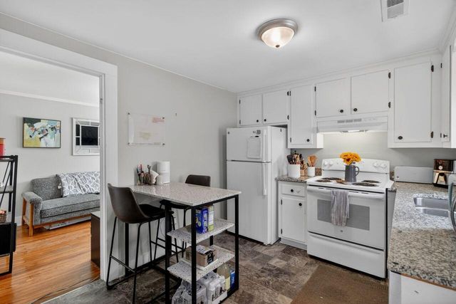 435 Race Street, Charleston, SC 29403