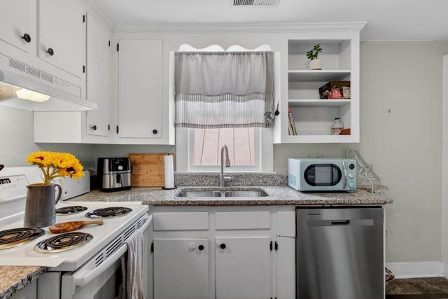 435 Race Street, Charleston, SC 29403