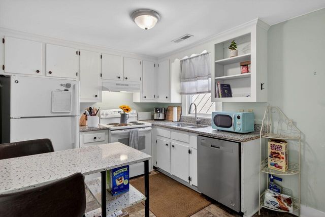 435 Race Street, Charleston, SC 29403