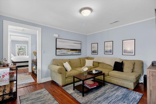 435 Race Street, Charleston, SC 29403