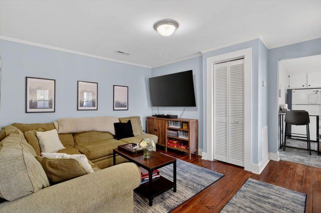 435 Race Street, Charleston, SC 29403