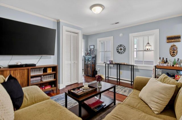 435 Race Street, Charleston, SC 29403