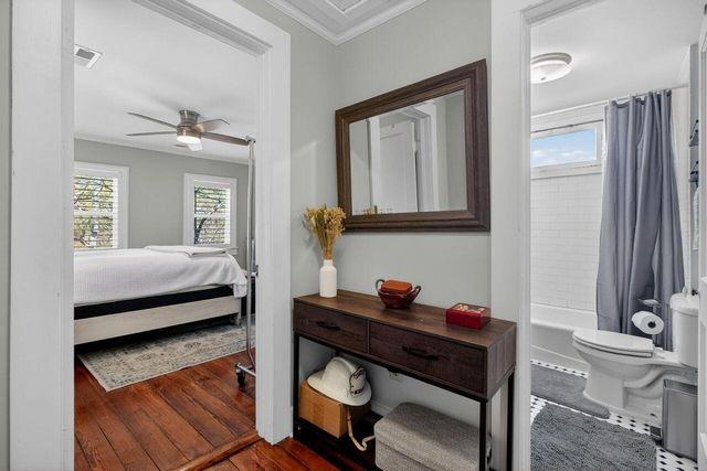 435 Race Street, Charleston, SC 29403