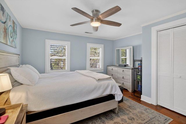 435 Race Street, Charleston, SC 29403