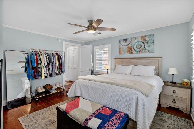 435 Race Street, Charleston, SC 29403
