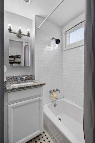 435 Race Street, Charleston, SC 29403