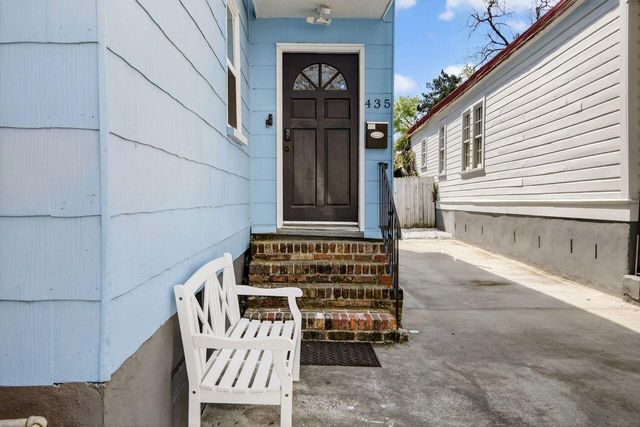 435 Race Street, Charleston, SC 29403