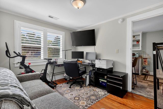435 Race Street, Charleston, SC 29403
