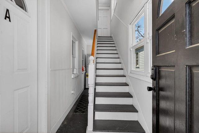 435 Race Street, Charleston, SC 29403