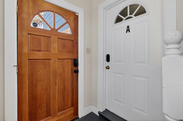 435 Race Street, Charleston, SC 29403