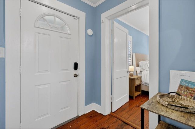 435 Race Street, Charleston, SC 29403
