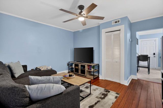 435 Race Street, Charleston, SC 29403