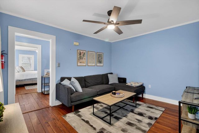 435 Race Street, Charleston, SC 29403