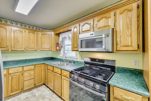 4 Appaloosa Way, Warrenville, SC 29851