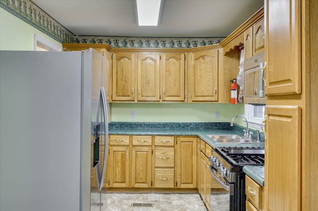 4 Appaloosa Way, Warrenville, SC 29851