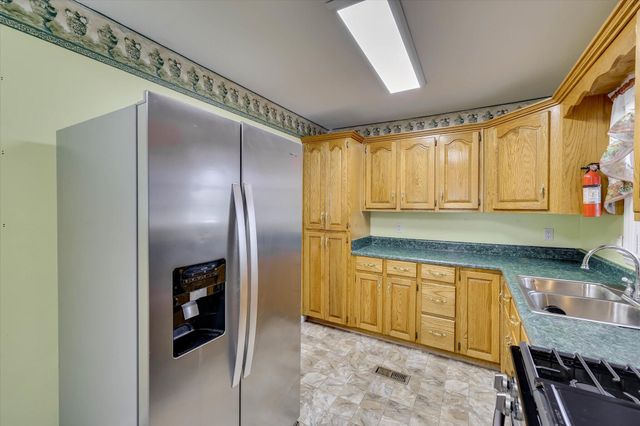 4 Appaloosa Way, Warrenville, SC 29851