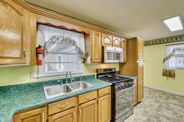 4 Appaloosa Way, Warrenville, SC 29851