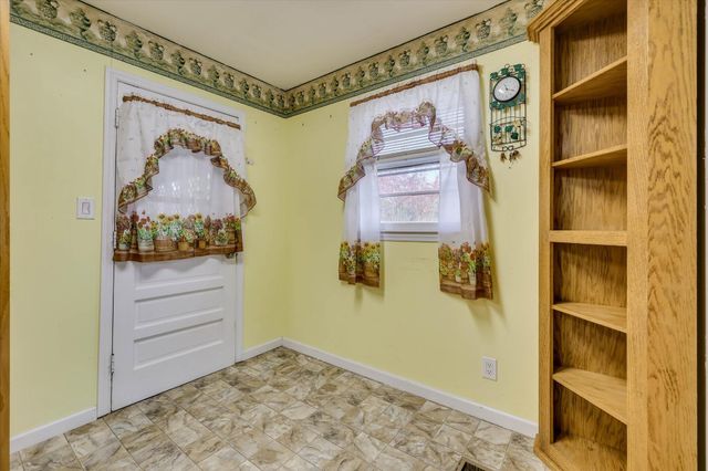 4 Appaloosa Way, Warrenville, SC 29851