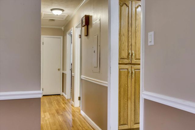 4 Appaloosa Way, Warrenville, SC 29851