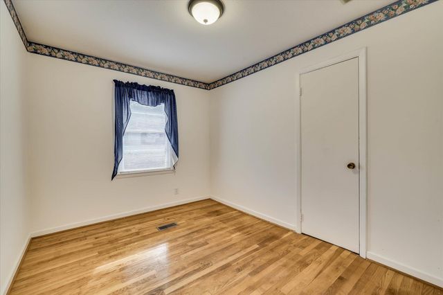 4 Appaloosa Way, Warrenville, SC 29851