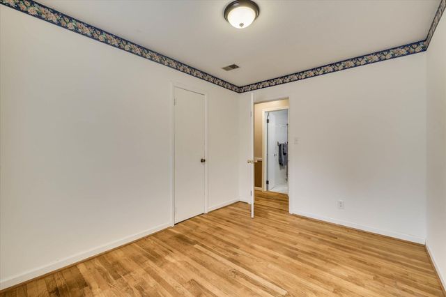 4 Appaloosa Way, Warrenville, SC 29851