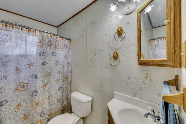 4 Appaloosa Way, Warrenville, SC 29851