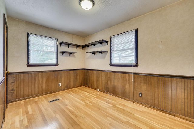 4 Appaloosa Way, Warrenville, SC 29851