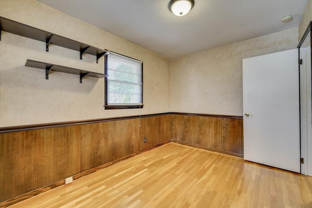 4 Appaloosa Way, Warrenville, SC 29851